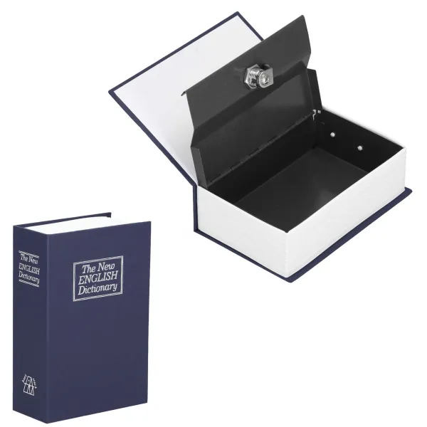 HA5048 КАССЕТНАЯ КНИГА ДЛЯ ДЕНЕГ