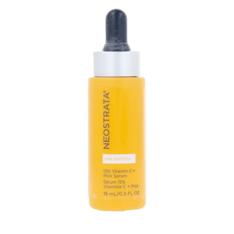 Veido serumas Neostrata ENLIGHTEN 15 ml