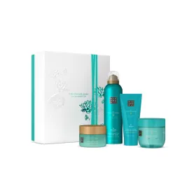 Стакан Bormioli Rocco Diamond Прозрачный Cтекло 470 ml 6 штук (Pack 6x)