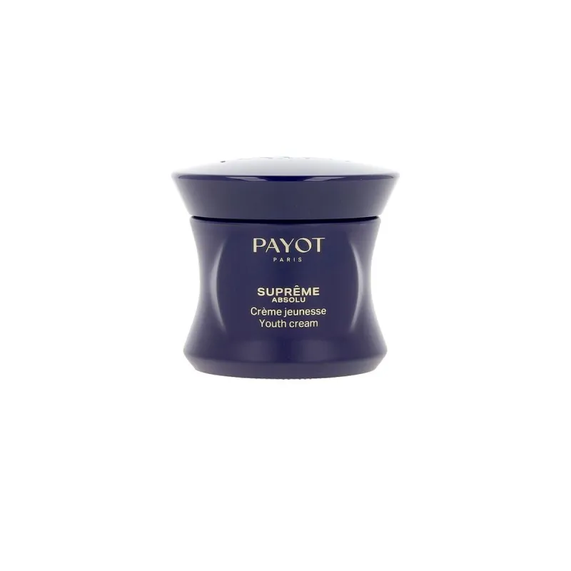 Atjauninantis gydymas Payot SUPRÊME ABSOLU 50 ml