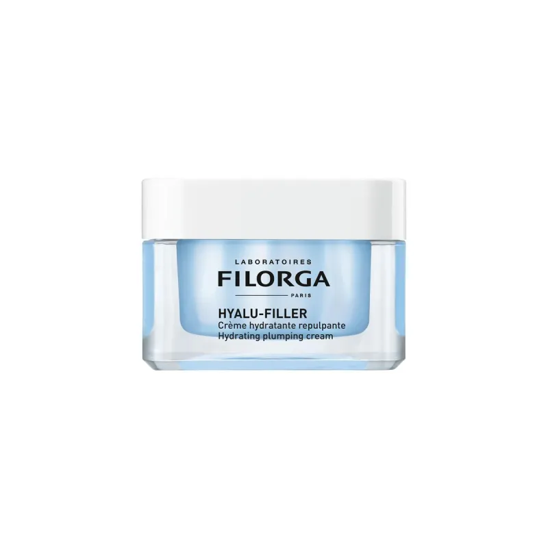 Veido kremas Filorga HYALU-FILLER 50 ml