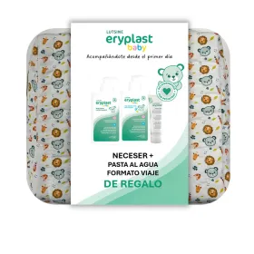 Klaas Bormioli Rocco Pulsar Läbipaistev Klaas 470 ml 6 Tükid, osad