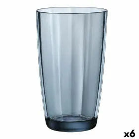 Sweets Divertysex