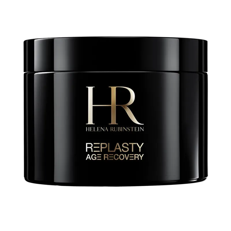 Ķermeņa krēms Helena Rubinstein RE-PLASTY AGE RECOVERY 200 ml
