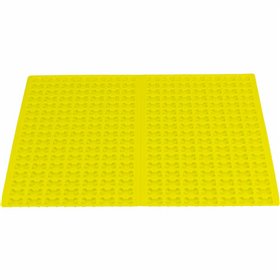 Baking Mat Trixie Silicone 38 × 28 cm