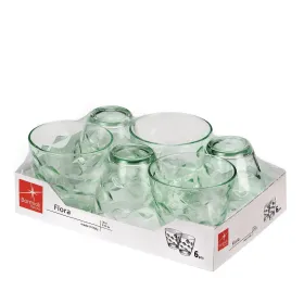 Baking Mat Trixie Silicone 38 × 28 cm