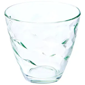 Salad Bowl Alfares Multicolour 24 Units