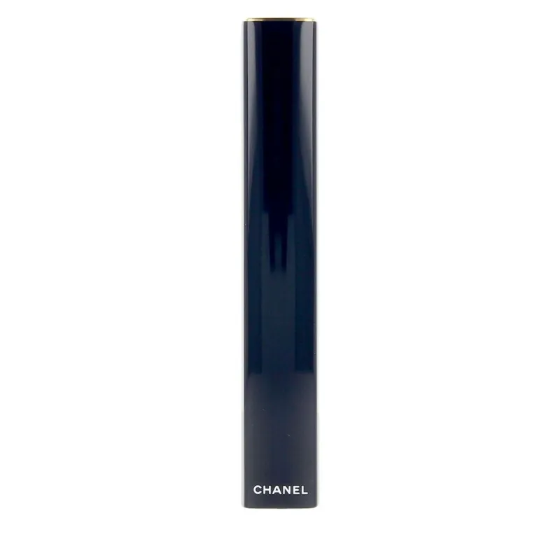 Blakstienų tušas Chanel NOIR ALLURE Nº 77 Anthracite 6 g