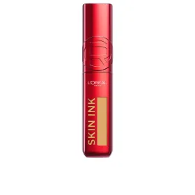 Пивная кружка Bormioli Rocco Stern 6 штук Cтекло (290 ml)