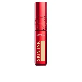 Пивная кружка Bormioli Rocco Stern 6 штук Cтекло (290 ml)