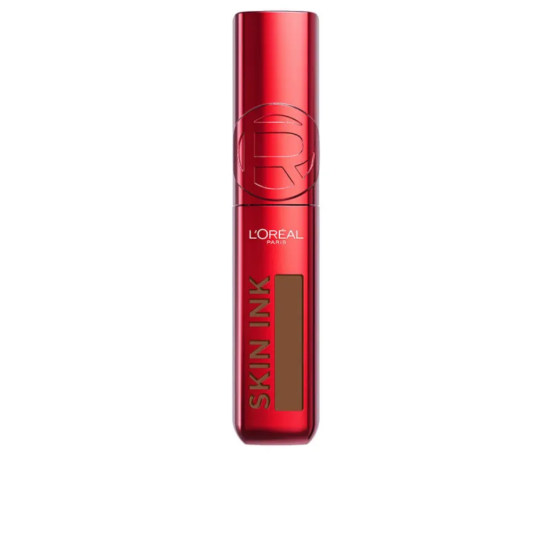 Skystas makiažo pagrindas L'Oreal Make Up INFAILLIBLE SKIN INK Nº 440 Deep Neut 15 ml
