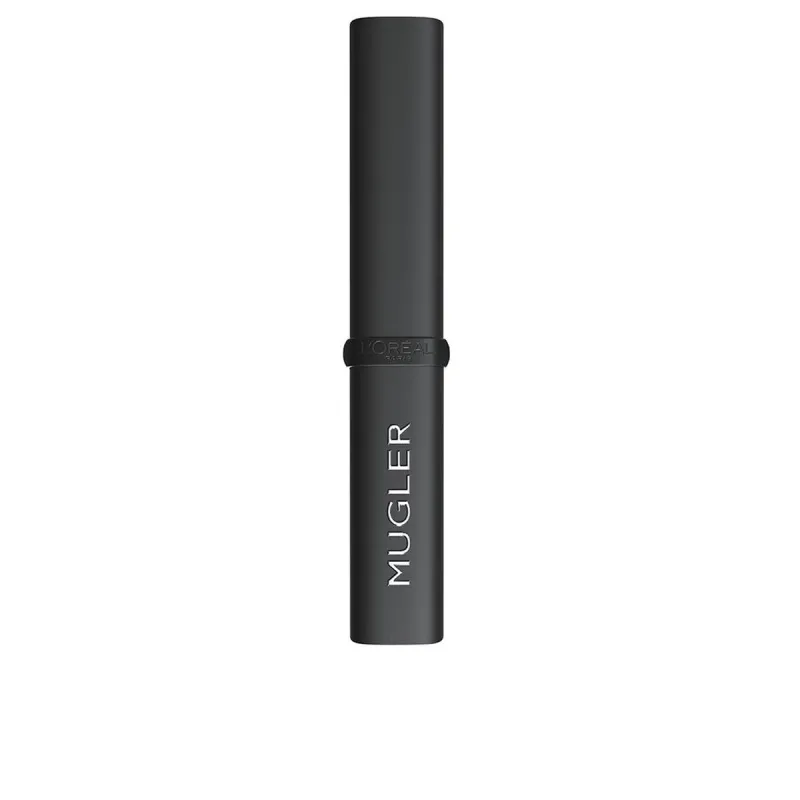 Lūpų dažai L'Oreal Make Up MUGLER Nº 01-Nude 2 g