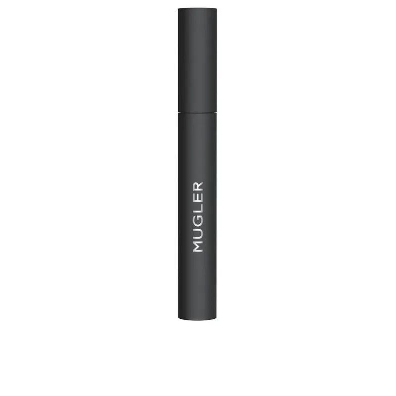 Blakstienų tušas L'Oreal Make Up MUGLER Juoda 7,5 ml