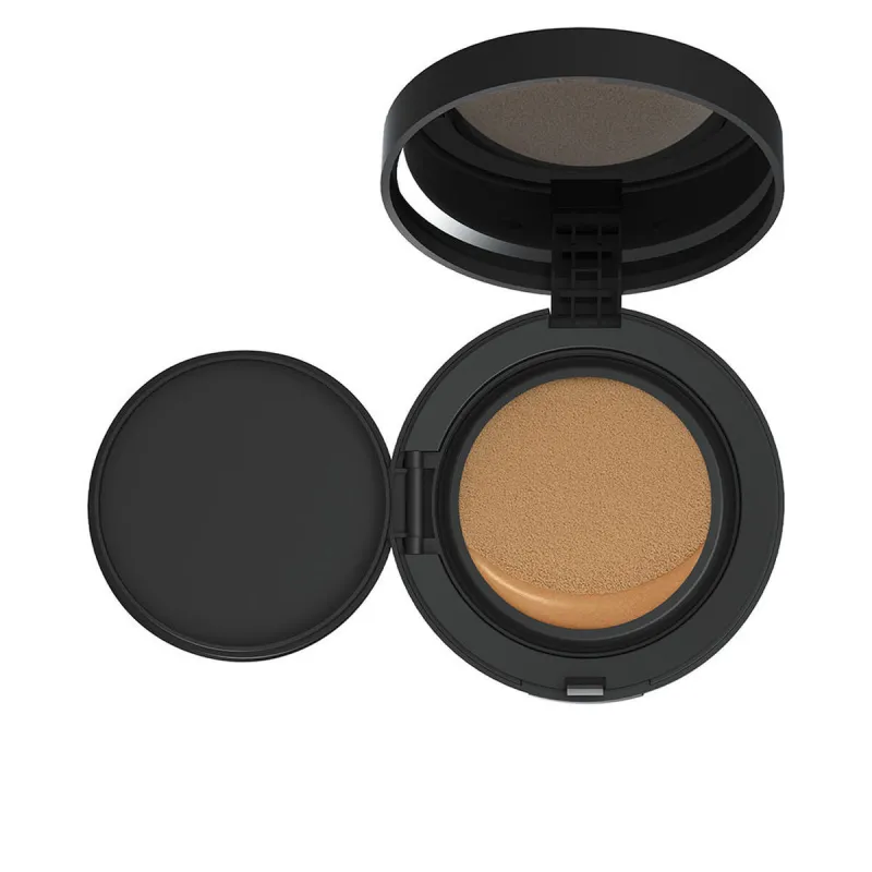 Pudra L'Oreal Make Up MUGLER Nº 7 Tan 23 ml