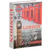 HA5049 КАССЕТНАЯ КНИГА ДЛЯ ДЕНЕГ