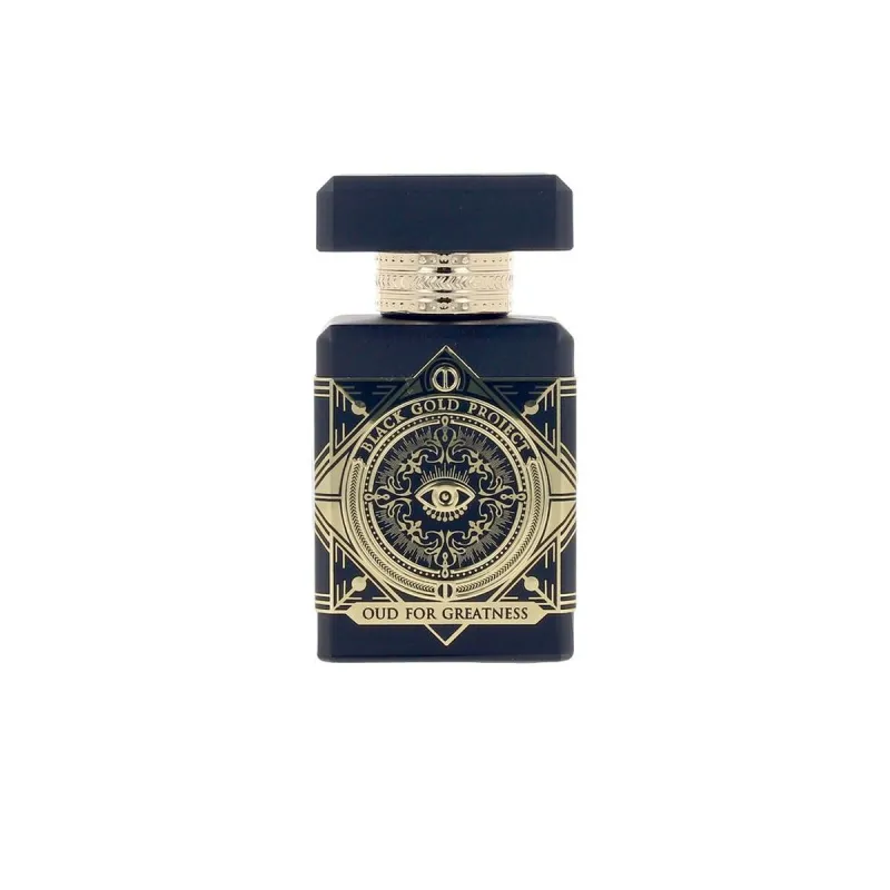 Парфюмерия унисекс Initio OUD FOR GREATNESS EDP 50 ml