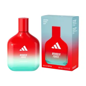 Klaaside komplekt Bormioli Rocco Slot Sinine Klaas Reljeefiga 290 ml 6 Ühikut