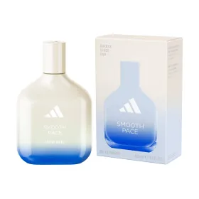 Klaaside komplekt Bormioli Rocco Slot Sinine Klaas Reljeefiga 290 ml 6 Ühikut