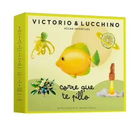 Ūdens glāze Bormioli Rocco Barshine Zaļš Stikls 380 ml (6 gb.)