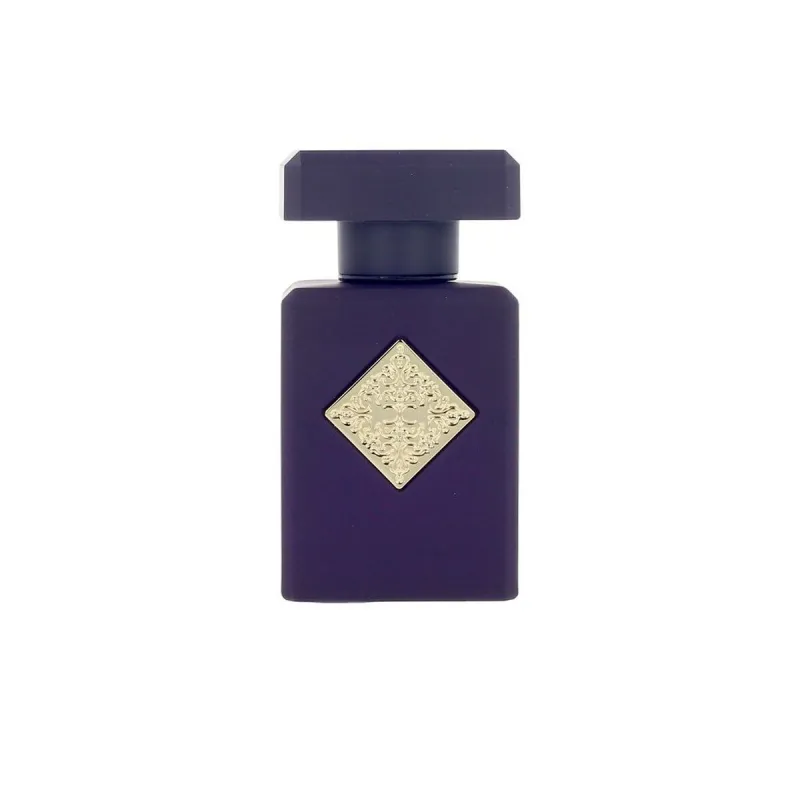 Unisex kvepalai Initio ATOMIC ROSE EDP 50 ml