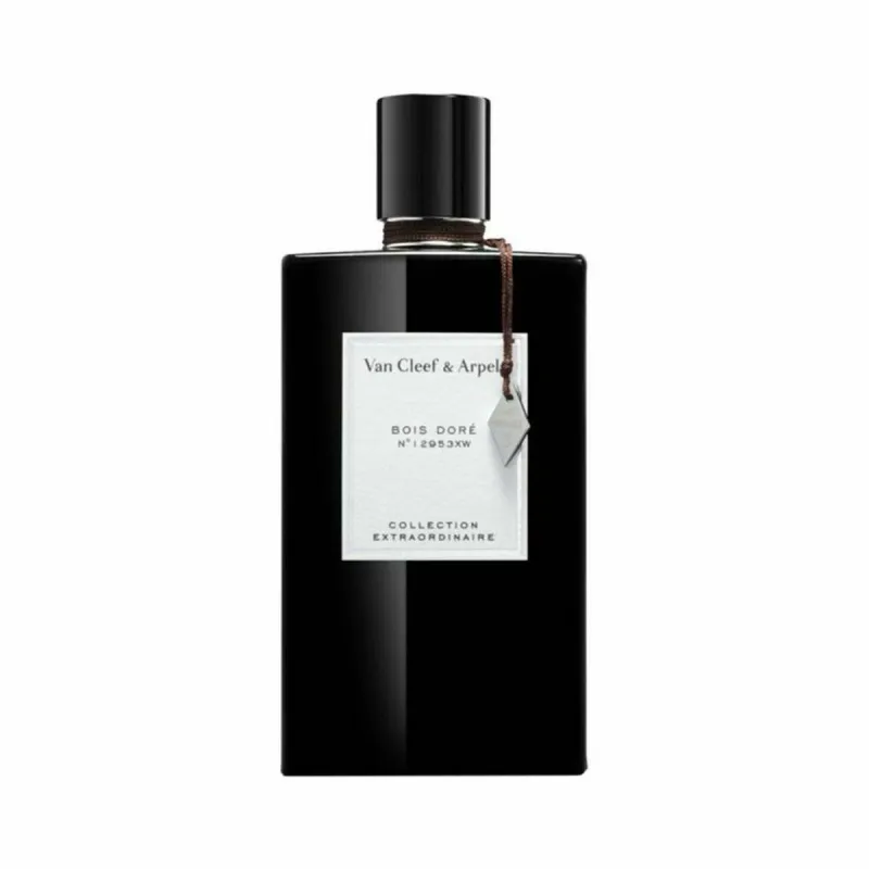 Parfümeeria universaalne naiste&meeste Van Cleef Bois Doré EDT (75 ml) (75 ml)