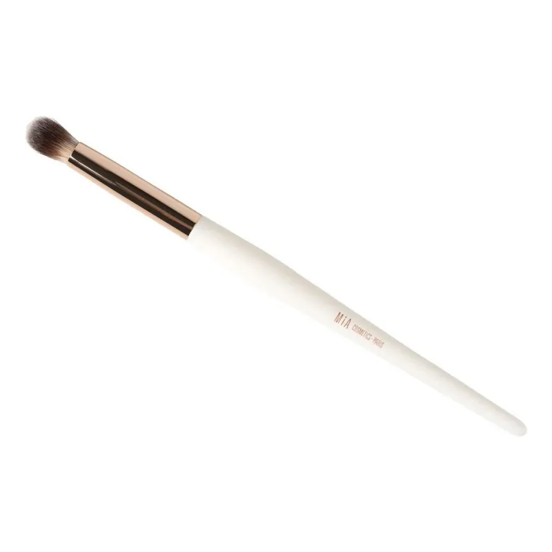 Acu ēnu otiņa Mia Cosmetics Paris Eye Shader