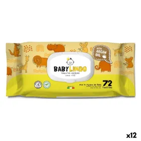 Ūdens glāze Bormioli Rocco Barshine Oranžs Stikls 300 ml (6 gb.)