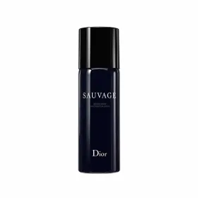 Стакан воды Bormioli Rocco Barshine Прозрачный Cтекло 500 ml (6 штук)