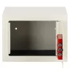 HA5051 AVAINSAFE