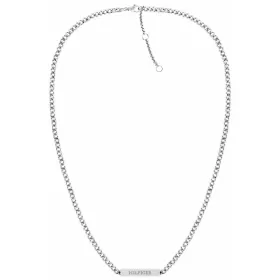 Naiste Kaelakee Tommy Hilfiger 2780847