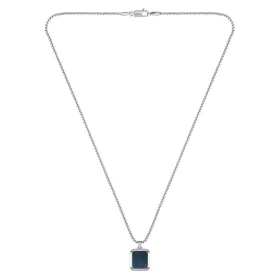 Мужские цепочки Hugo Boss 1580545
