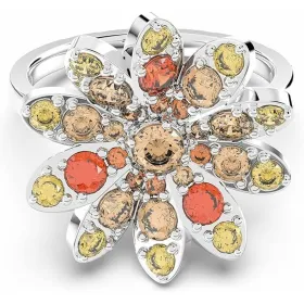 Naisten sormus Swarovski 5642861 (15)