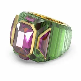 Naisten sormus Swarovski 5630316 (12)