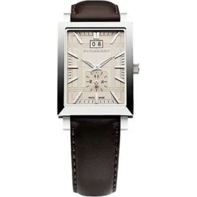 Men's Watch Burberry BU1322 (Ø 30 mm)