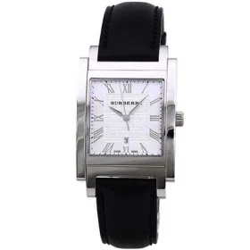Men's Watch Burberry BU1554 (Ø 32 mm)