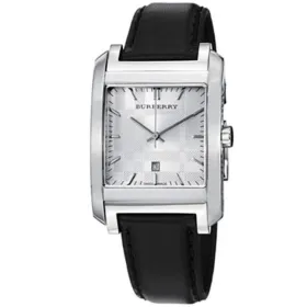 Мужские часы Burberry BU1570 (Ø 40 mm)