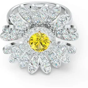 Naisten sormus Swarovski 5534936 (12)