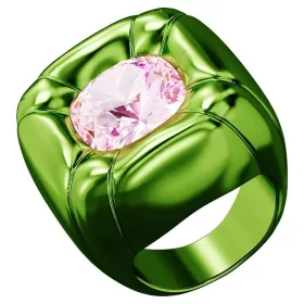 Naisten sormus Swarovski 5601542 (15)