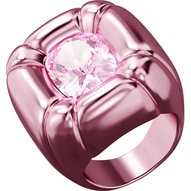 Женские кольца Swarovski 5601579 (15)