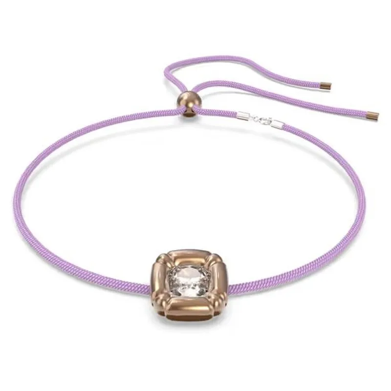 Женские цепочки Swarovski 5601585