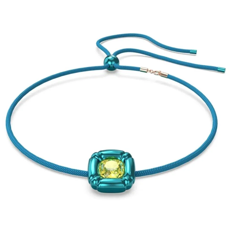 Женские цепочки Swarovski 5601586