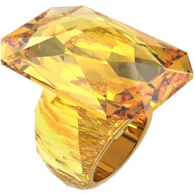 Sieviešu Gredzens Swarovski 5607357 (12)