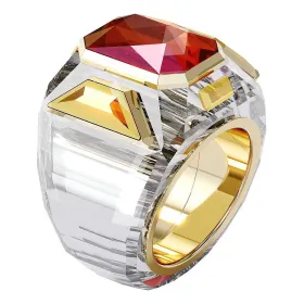 Naisten sormus Swarovski 5607363 (12)