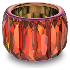 Ladies' Ring Swarovski 5607414 (12)