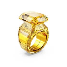 Sieviešu Gredzens Swarovski 5608548 (12)