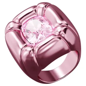 Naiste Sõrmus Swarovski 5609721 (12)