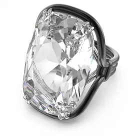 Naisten sormus Swarovski 5610738 (10)
