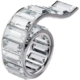 Naisten sormus Swarovski 5610742 (10)