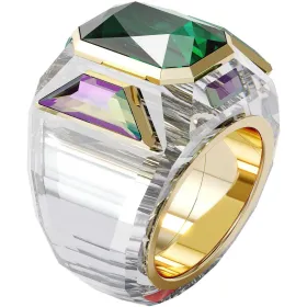 Женские кольца Swarovski 5610802 (12)