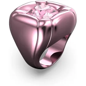 Naisten sormus Swarovski 5610803 (10)